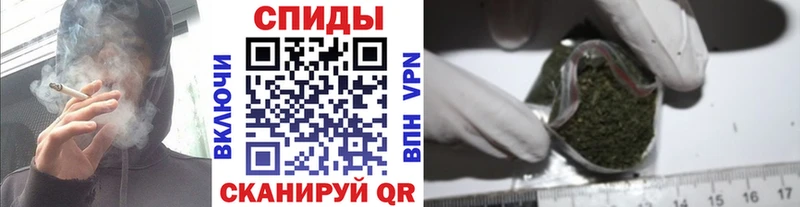 что такое   Удачный  Бутират 99% 