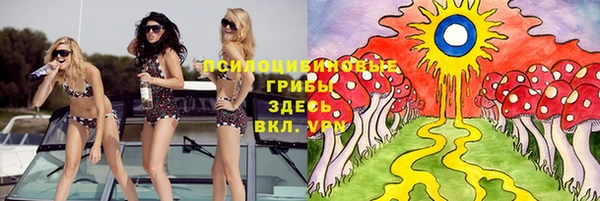 скорость Алексеевка