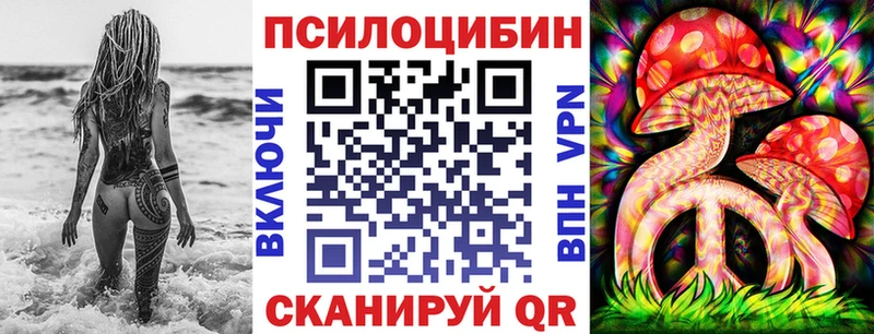 Псилоцибиновые грибы Cubensis даркнет сайт Удачный